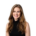Julia_McClatchy_standard_profile_1536x1152.jpg